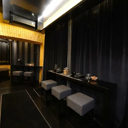 Holiday home Trifon D'oro - Piazza Navona